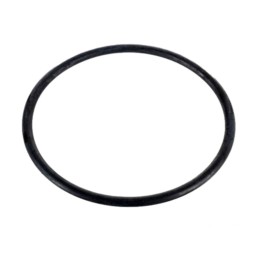 O-RING OF THE JACK CYLINDER RENAULT