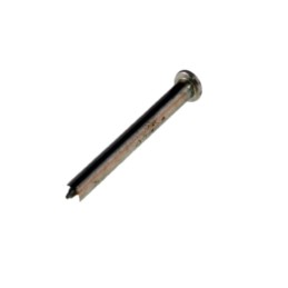 JOHN DEERE LOWER ARM SHAFT PIN