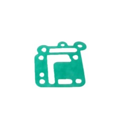 USZCZELKA PODSTAWY FILTRA OLEJU HYDR JOHN DEERE