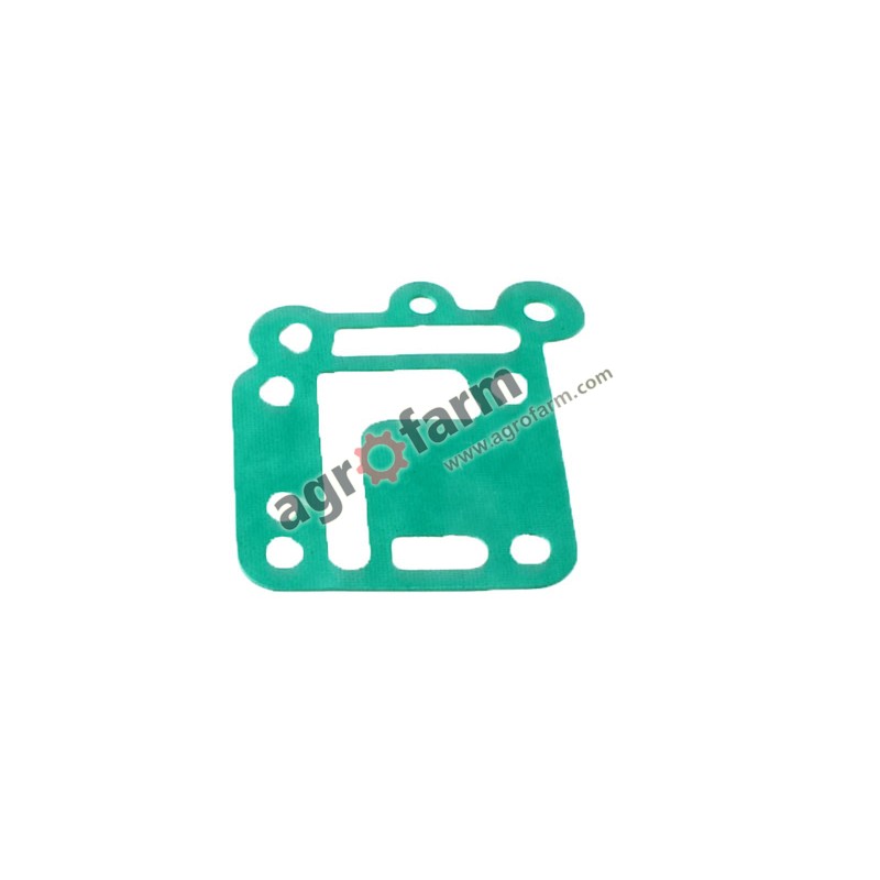 USZCZELKA PODSTAWY FILTRA OLEJU HYDR JOHN DEERE