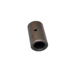 SHAFT LINK BUSHING DEUTZ LAMBORGHINI SAME 100 LONG