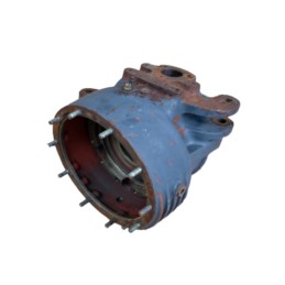 ZWROTNICA MOSTU PRZEDNIEGO DEUTZ PRAWA