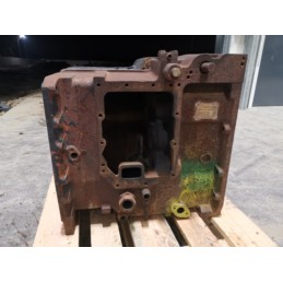 Housing DEUTZ GEARBOX