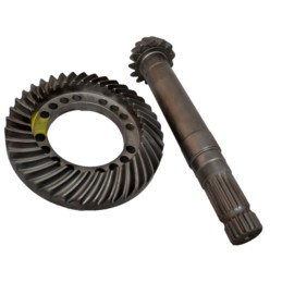 WHEEL ATTACK KPL VALTRA 13X38