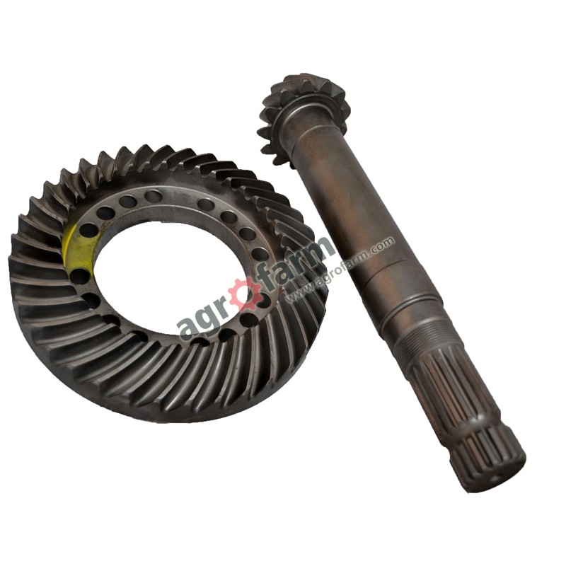 WHEEL ATTACK KPL VALTRA 13X38
