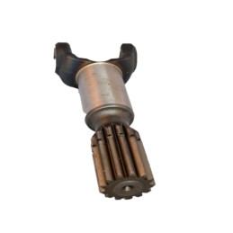 VALTRA SHORT DRIVESHAFT Z13 L20CM