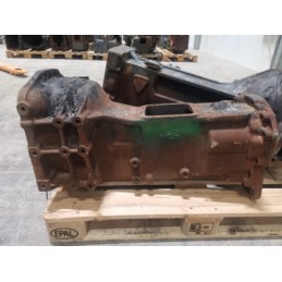 Housing GEARBOX SDF