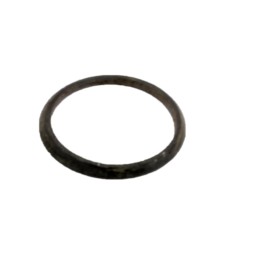 FENDT MUFFLER SEAL RING DIA: 60.3 MM