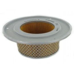 FILTR POWIETRZA JOHN DEERE AL78870