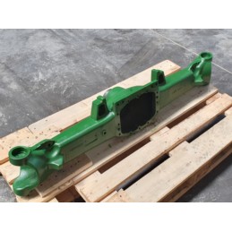 OBUDOWA MOSTU FWD JOHN DEERE
