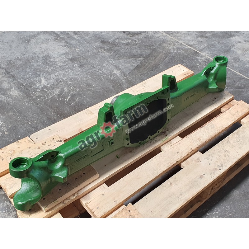 OBUDOWA MOSTU FWD JOHN DEERE