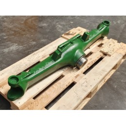 FWD BRIDGE Housing JOHN DEERE