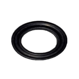 CNH GEARBOX GASKET