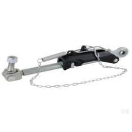 STABILIZATOR PODNOŚNIKA DEUTZ
