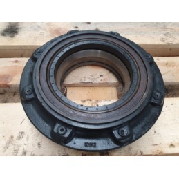 Hub FRONT DRIVE DEUTZ, SAME, LAMBORGHINI