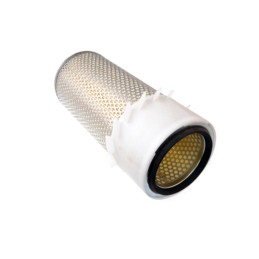JOHN DEERE SAME EXTERNAL AIR FILTER