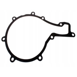 FENDT WATER PUMP GASKET