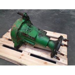 Final drive REAR RIGHT HD JOHN DEERE L110821