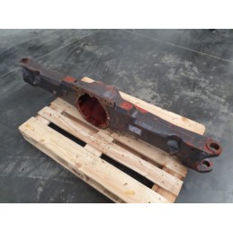 Housing FRONT BRIDGE MASSEY 3429949R3