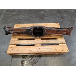 OBUDOWA PRZEDNIEGO MOSTU RENAULT 11174