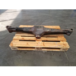 OBUDOWA PRZEDNIEGO MOSTU RENAULT 11174