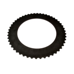 CNH 5173295 CLUTCH plate
