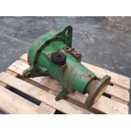 Final drive REAR RIGHT JOHN DEERE L76934