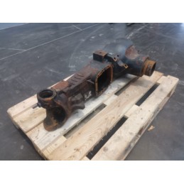 OBUDOWA PRZEDNIEGO MOSTU DEUTZ 102619