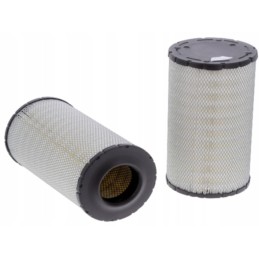CNH AIR FILTER