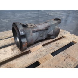Housing OF THE FENDT FRONT AXLE