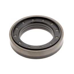 seal DRIVESHAFT FWD 48X75X14/17 CASE RENAULT