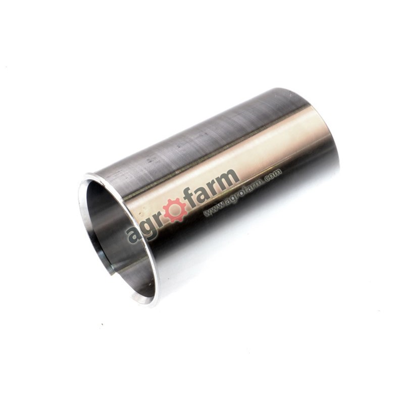 TULEJKA WAŁKA REWERSU CASE MCCORMICK