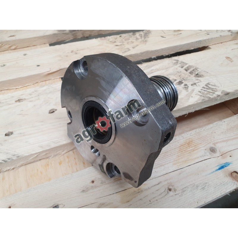 CNH GEARBOX BUSHING