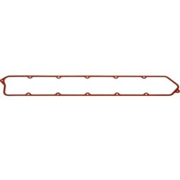 VALVE COVER GASKET RENAULT JOHN DEERE