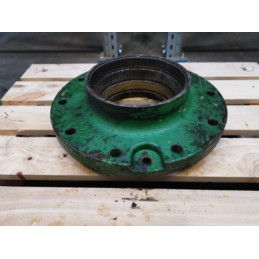PIASTA FWD R115229 JOHN DEERE