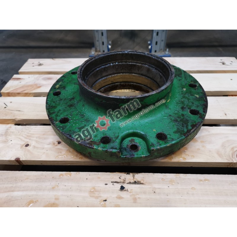 PIASTA FWD R115229 JOHN DEERE