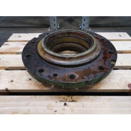 PIASTA FWD R115229 JOHN DEERE