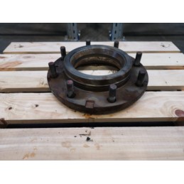 FWD Hub R122559 JOHN DEERE