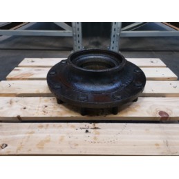 PIASTA FWD 1349338C1 CASE 7120, 7220, 7230, 7250