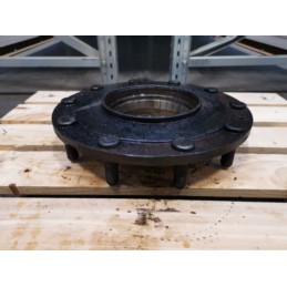 PIASTA FWD DANA 75006014649