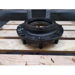 PIASTA FWD 304474 DEUTZ SIGE