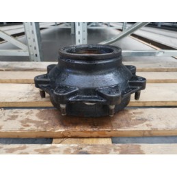 FWD 87667229 NEW HOLLAND Hub CASE