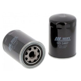 VALTRA MF ENGINE OIL FILTER