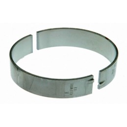 JOHN DEERE CONNECTING ROD BEARING