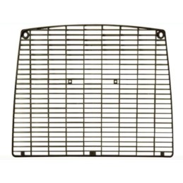 GRILL PRZEDNI FENDT KRATKA G178500020011