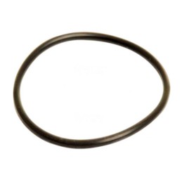 ORING SKRZYNI BIEGÓW CASE MCCORMICK