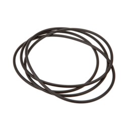 WET CLUTCH O-RING MF