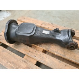 Housing OF THE FWD BRIDGE RIGHT 102689 VALTRA