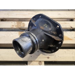 Uchwyt dyferencjału Massey Ferguson 5435, 4245