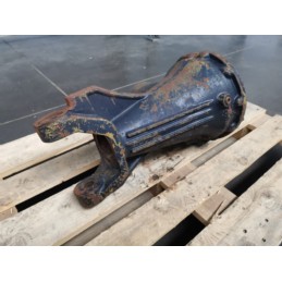 FWD DEUTZ 10105 PORTAL 2000 BRIDGE Housing
